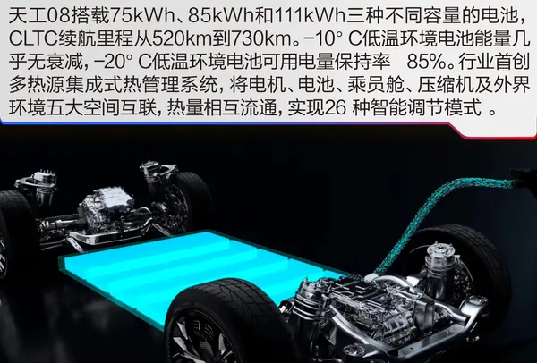 文本

低可信度描述已自动生成