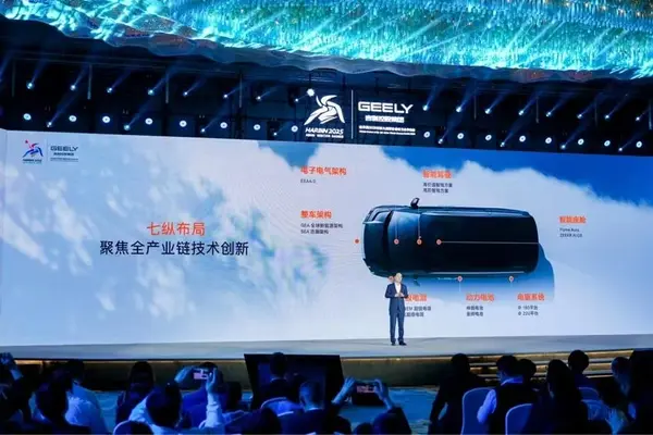 微信图片_20250110123451
