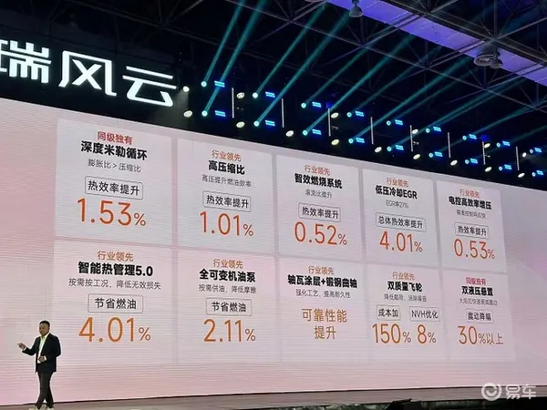 汽势传媒