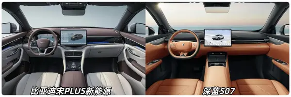 未命名_副本