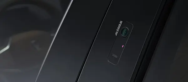 C:\Users\user\Desktop\2-5.jpg
