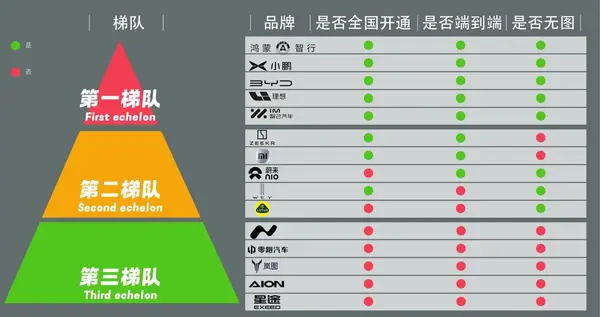微信图片_20250121182543