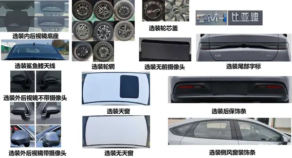 1cb404d89509862106fb37edf5e568a3@177427.jpg