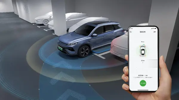 BYD_06.3_遥控泊车(宋pro_DMI)-003