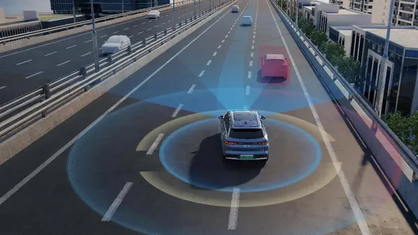 BYD_02.1_自主超车(宋 pro DMI)-001