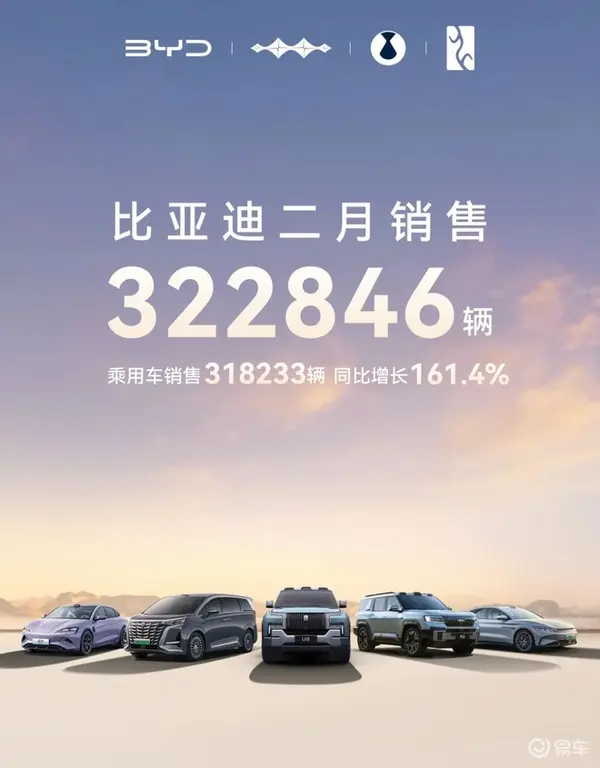汽势传媒