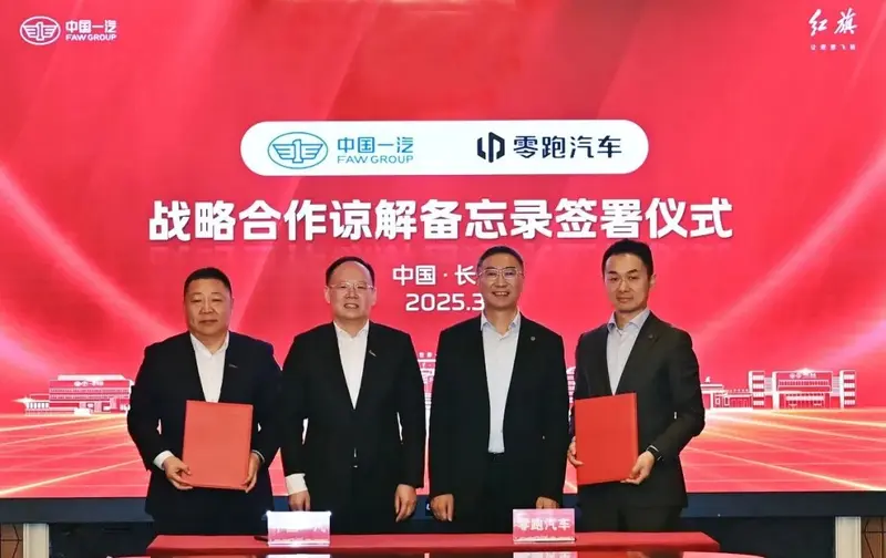 图形用户界面, 网站

AI 生成的内容可能不正确。