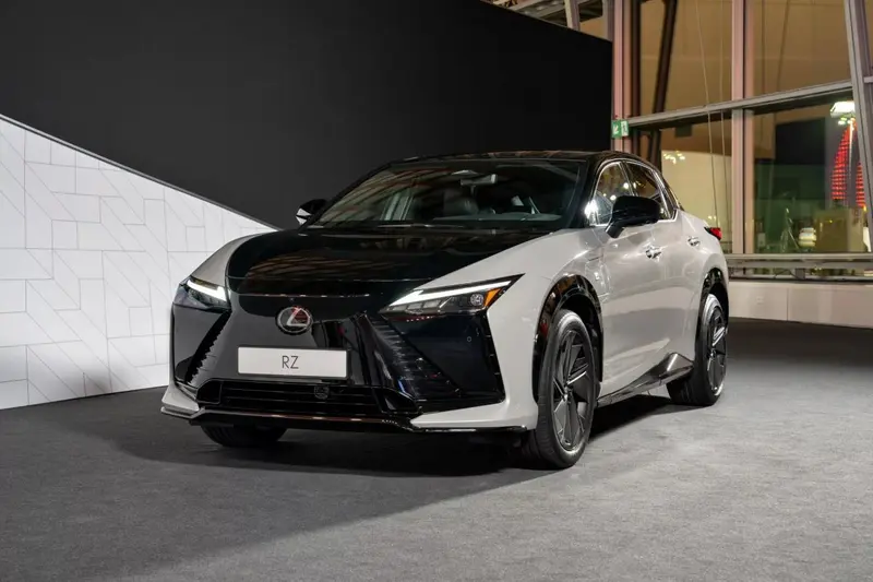 2025_Lexus-RZ-F-Sport-Grade_SBW_001-scaled-1