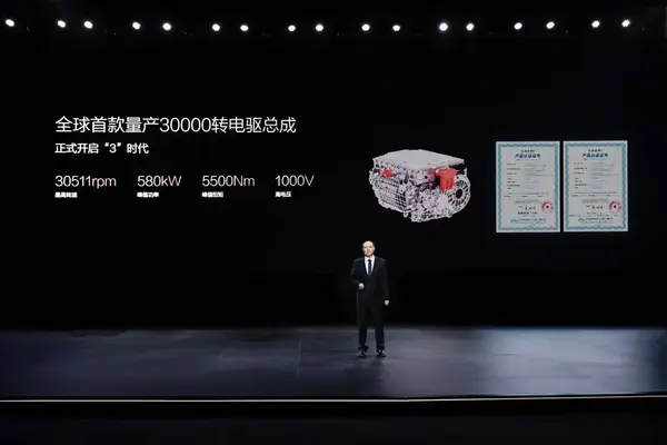 微信图片_20250318143828