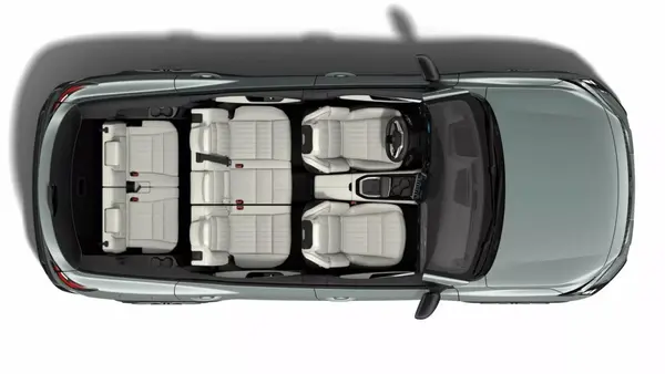2025-Renault-Espace-17-2048x1153