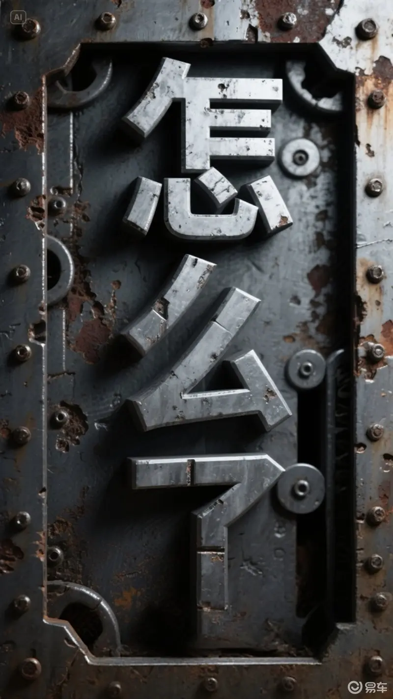 汽势传媒
