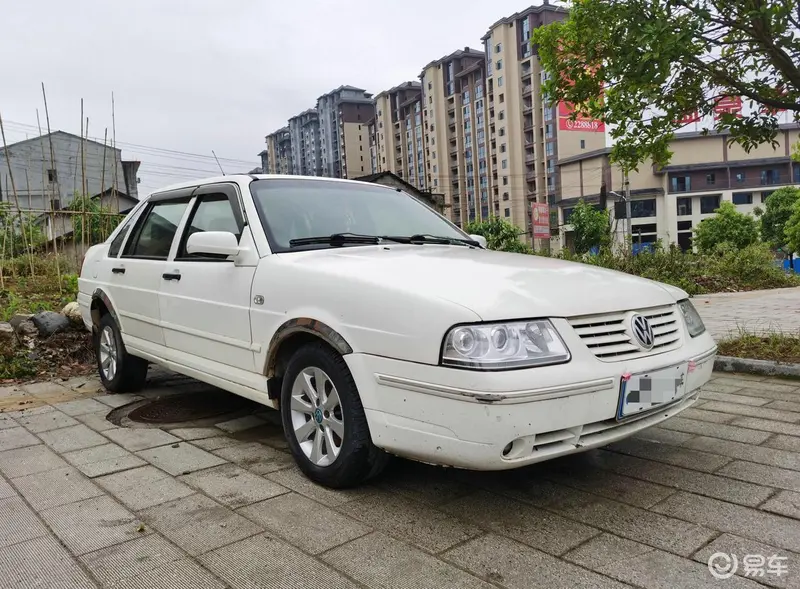 3万预算买什么二手车？这5款车经济便宜不踩坑！