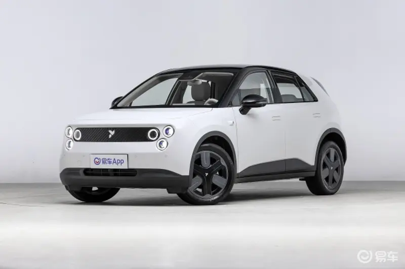 凯发·k8(国际)官方网站10|歪歪漫画登录首页页面中心|万