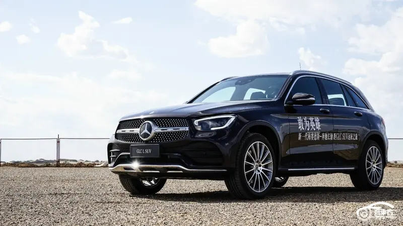 XKTY.COM星空体育-发动机部件疑似缺陷奔驰GLC遭集中投诉