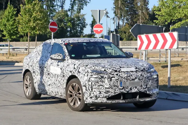 名出炉x豪好游报戏提玩家游仄易远亿 雨果晨播杰奖最数破