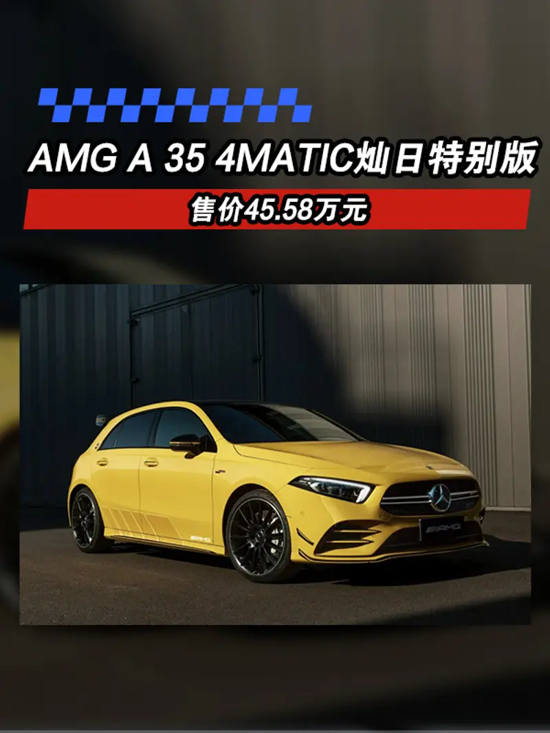 時尚搭配西班牙服裝（西班牙西服品牌大全）