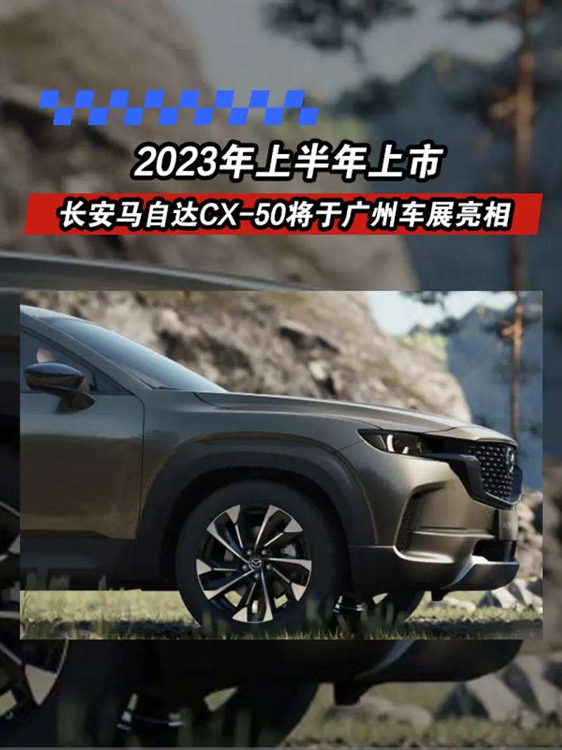 裁判文書多長時間刪除？法院立案記錄能刪除嗎？