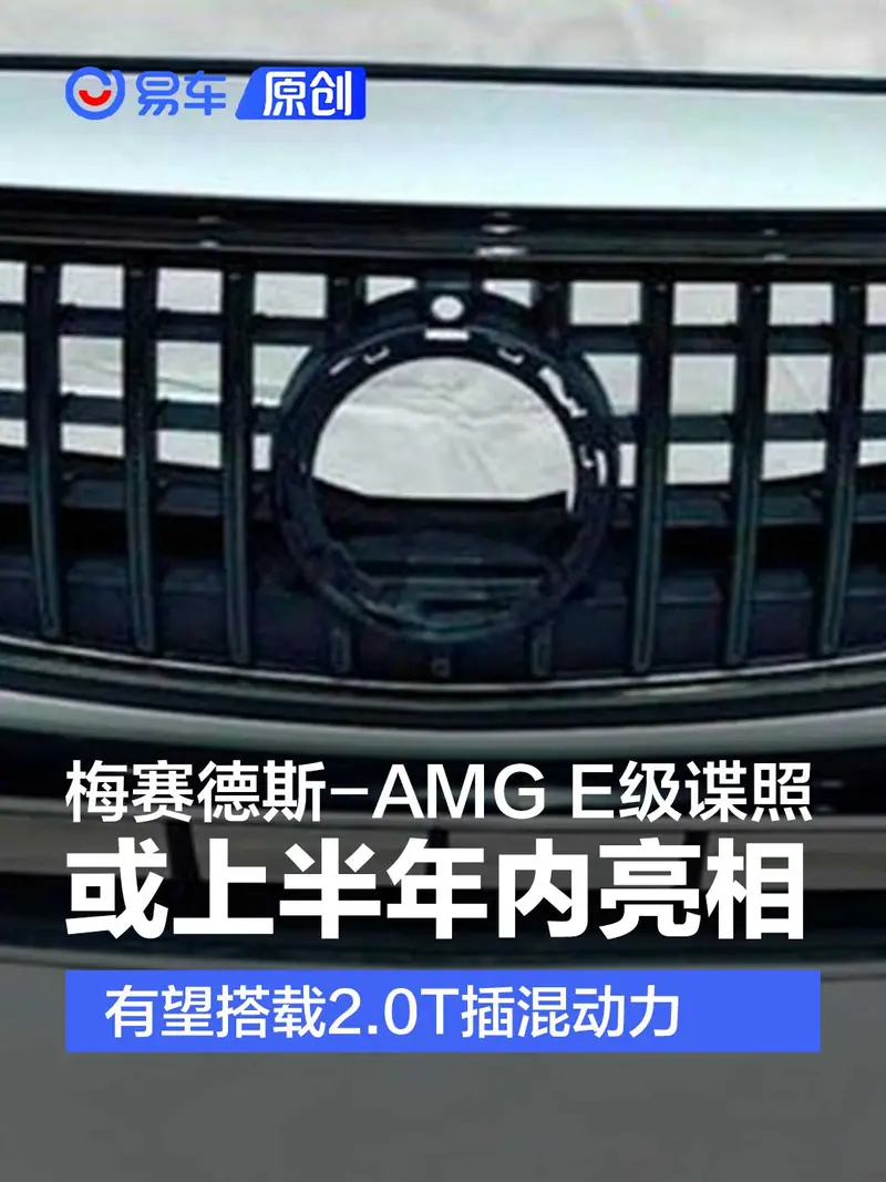 蟋蟀又称什么名字