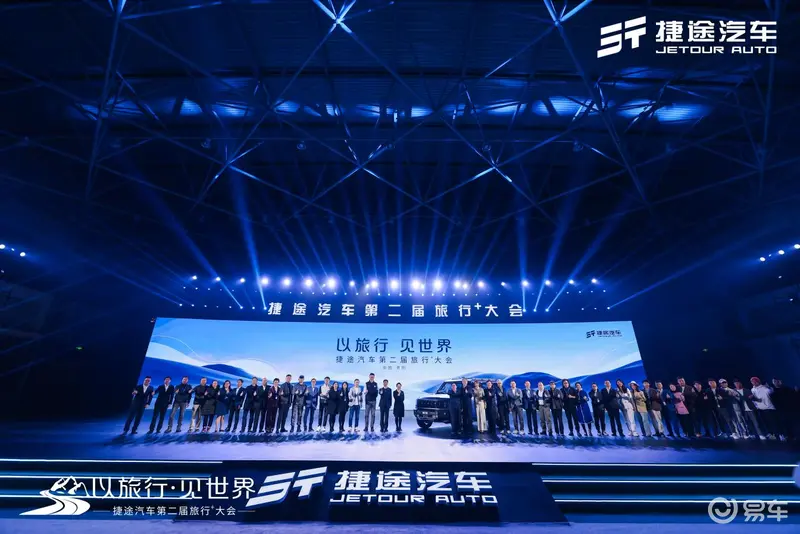 6I7A50031677676945162