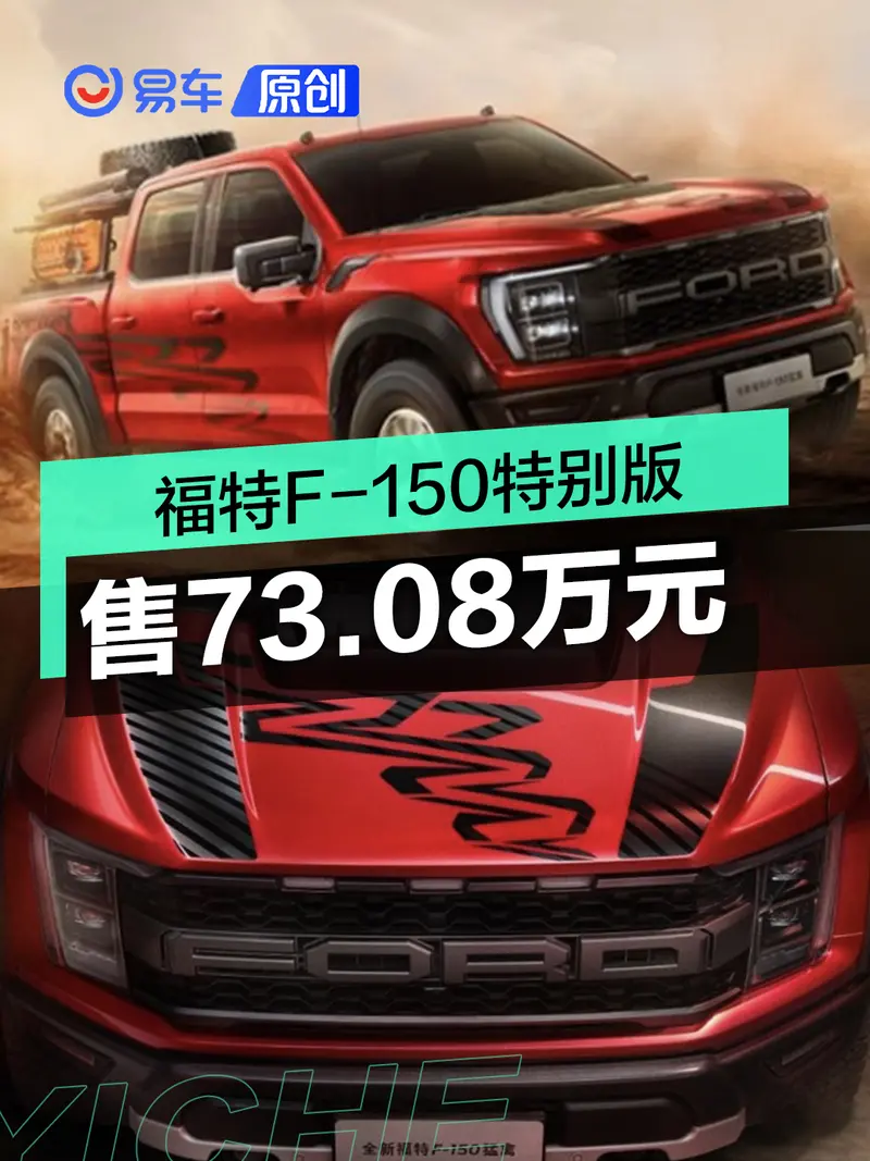 年夜对 挪威情迷北灵恩峡渔场 湾唯好垂钓大极光决新上线
