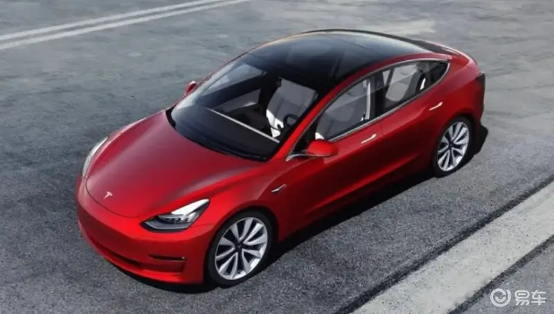 2024年開云kaiyun官網(wǎng)車市風云：新舊車市雙雙低迷二手車價格持續(xù)滑坡(圖1)