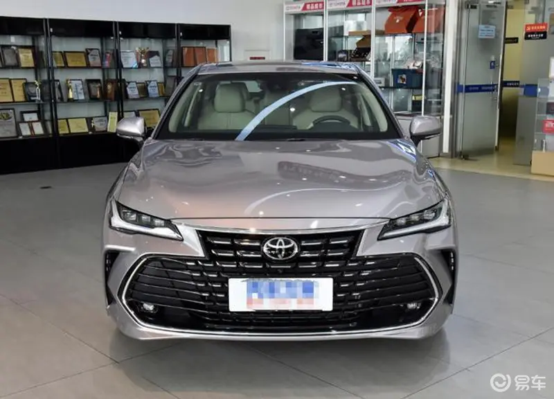 从20万跌至13万, 格调不输A6L, 油耗4.7L喝92油, 还看啥迈腾