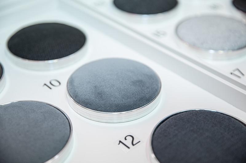 alcantara 2024北京车展尽展奢华与创新,拥抱新时代新