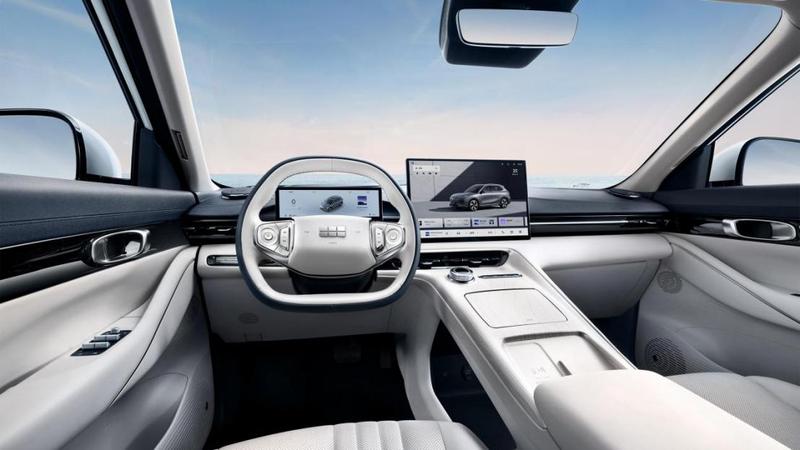 脑科学与意识研究最新进展：未来汽车智能座舱将如何变革？(图1)