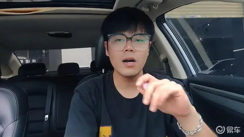 二手车奥迪A3能否入手，如何选？