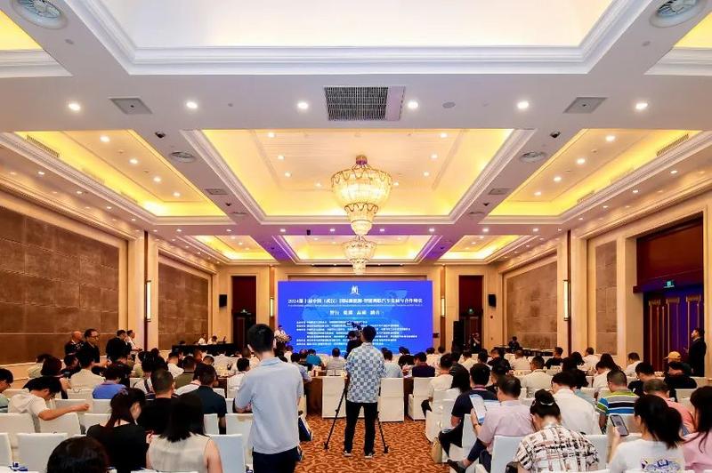 山科智能控制权变更交易“搁浅” 武汉新洲国资控股上市公司计划落空乐竞体育- 乐竞体育官方网站- 乐竞体育APP