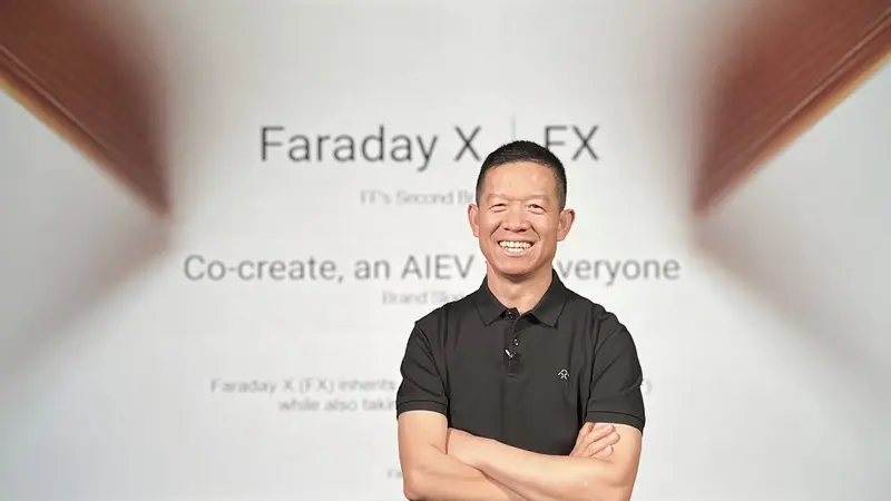 图形用户界面

描述已自动生成