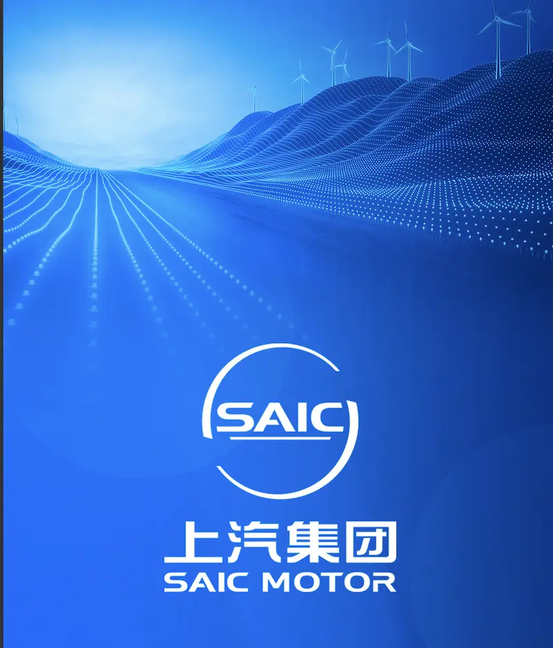 图片包含 图形用户界面
描述已自动生成