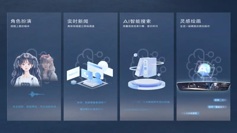 图形用户界面, 网站
描述已自动生成