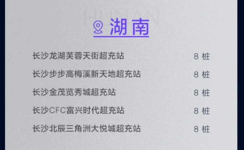 逸安启超充站两月内突破100站 奔驰和宝马联手打造_易车