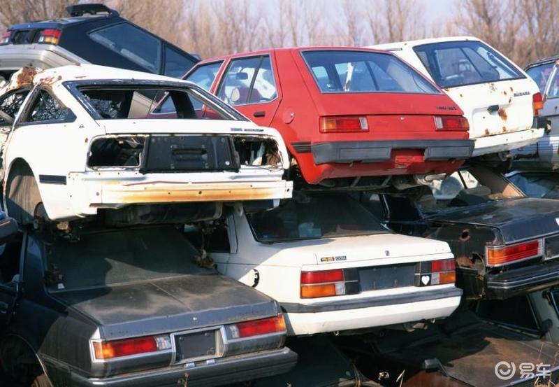 多省份发布汽车、家电及数码产品等消费补贴细则