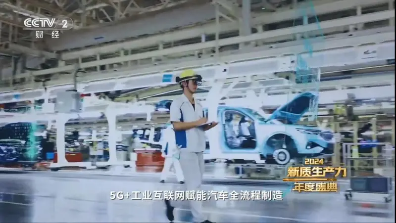 图片包含 建筑, 室内, 男人, 卡车

描述已自动生成