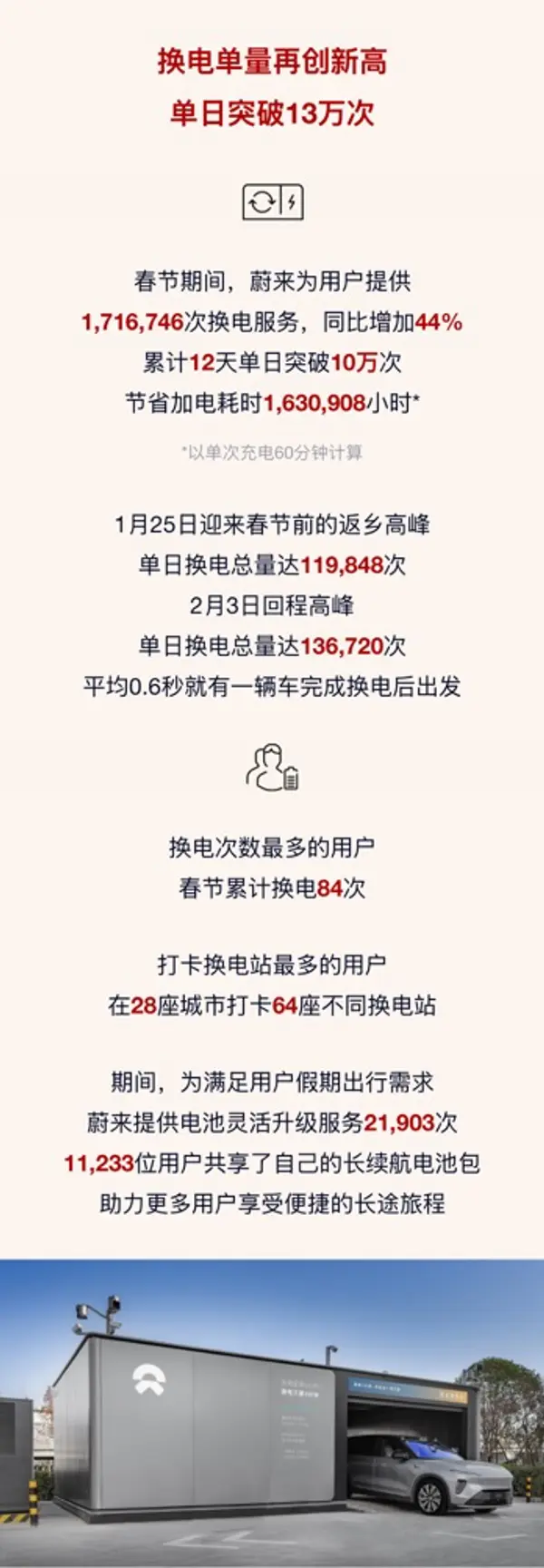 图片包含 图形用户界面

描述已自动生成