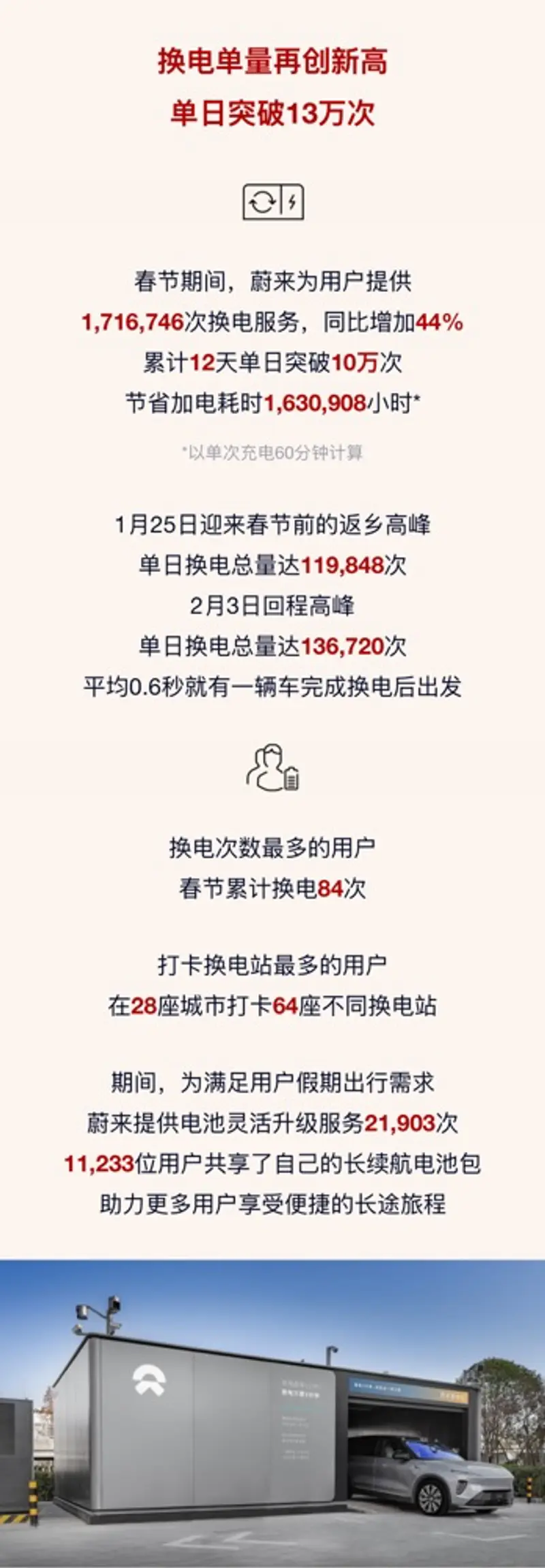 图片包含 图形用户界面

描述已自动生成