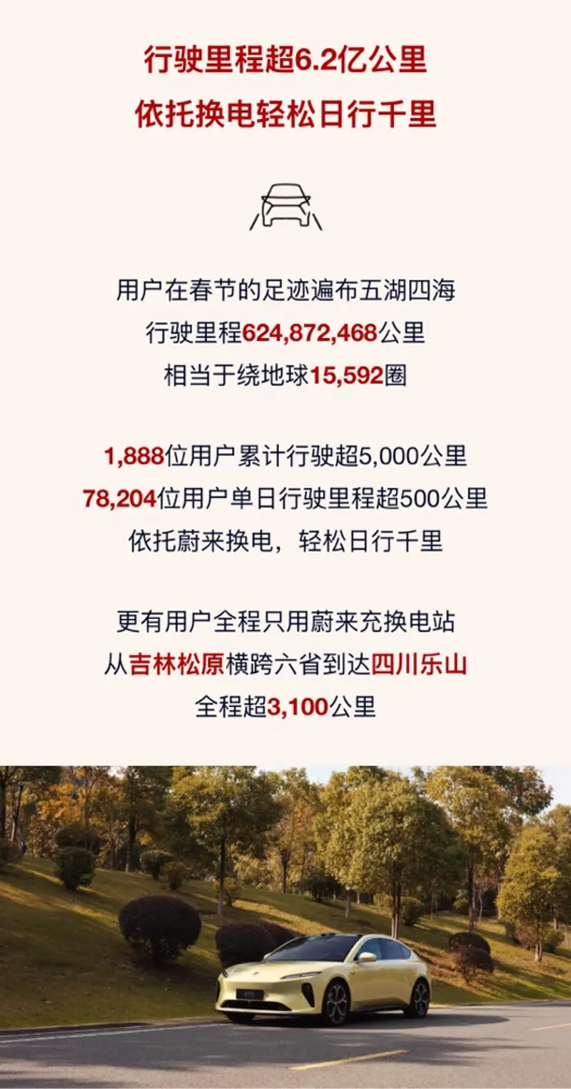 图片包含 日程表

描述已自动生成