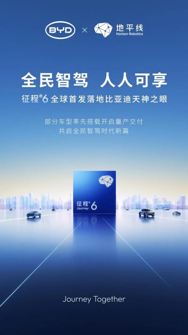 图片1_副本