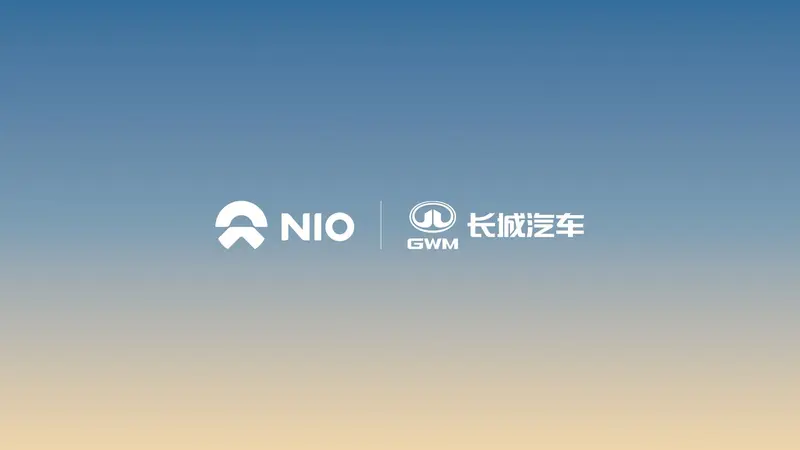 图片包含 户外, 日落, 游戏机, 男人

描述已自动生成