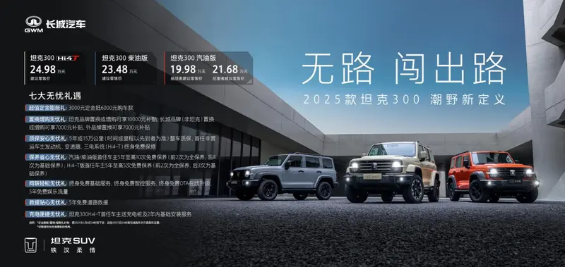 daf284555bd8b4d89d33f5ae60b11d35
