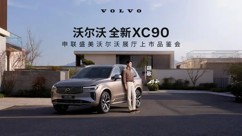 微信图片_20250426171640