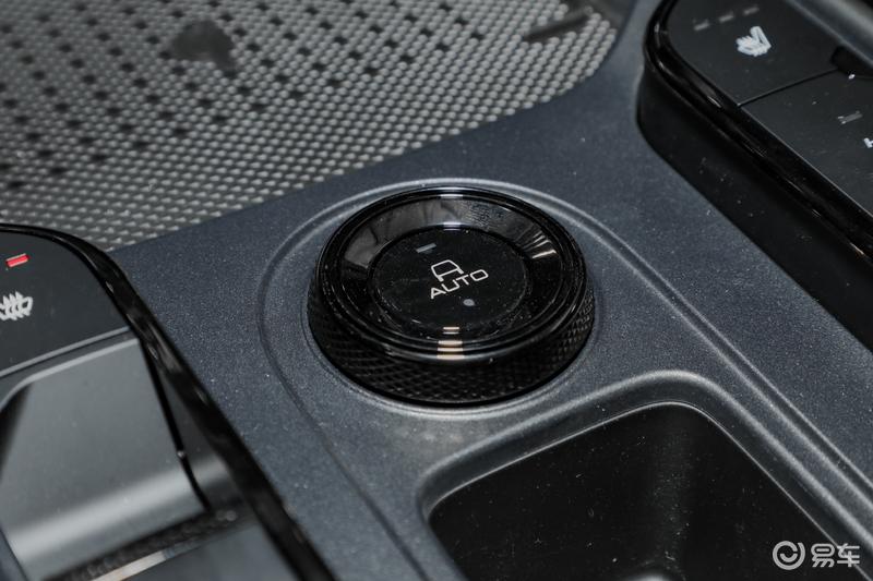 哈弗猛龙燃油版正式上市 限时优惠价13.69万起