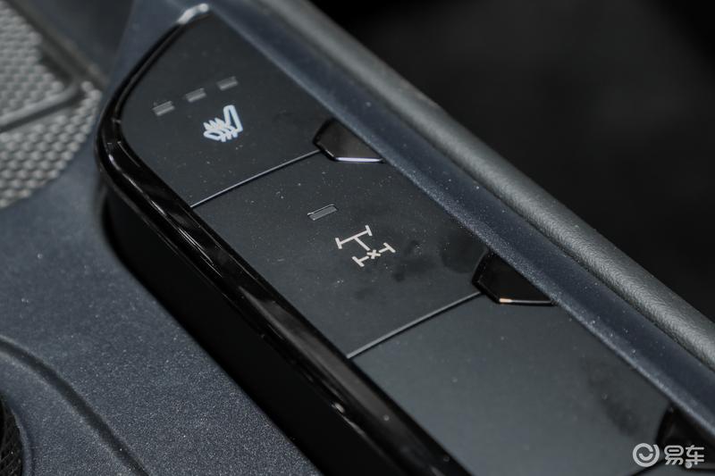 哈弗猛龙燃油版正式上市 限时优惠价13.69万起