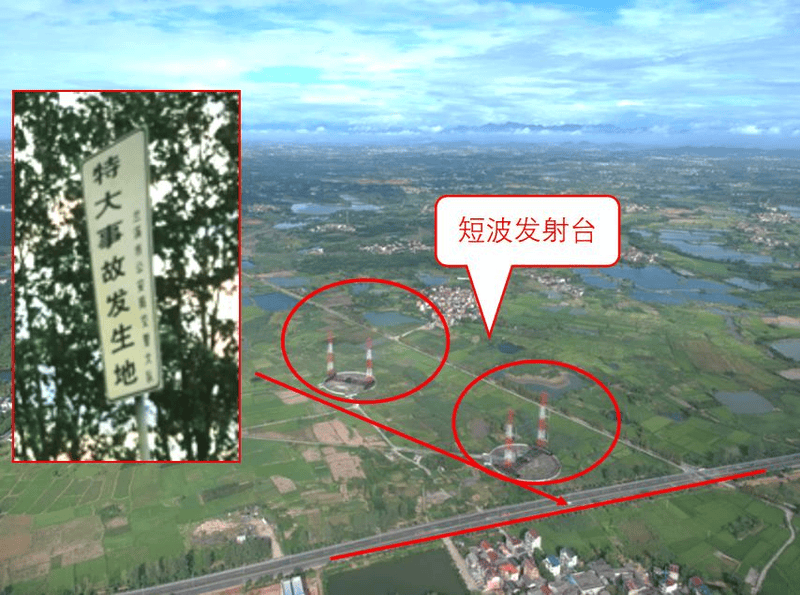 新能源车的安全 急需一道红色防线!_易车
