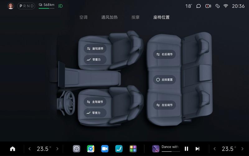 小米汽车：4K云台摄像头发热是正常的 不会影响使用寿命