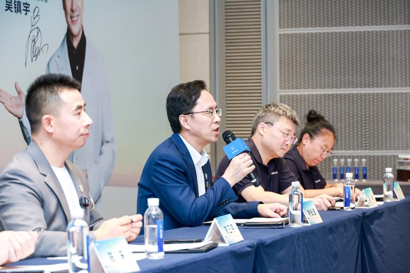 东风柳汽的转型答卷：不追流量 坚守造车本源