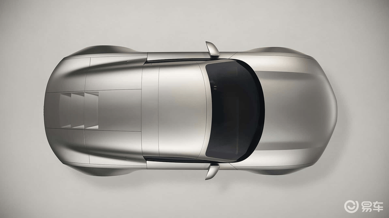 奥迪C概念车全球首发 将于慕尼黑车展亮相