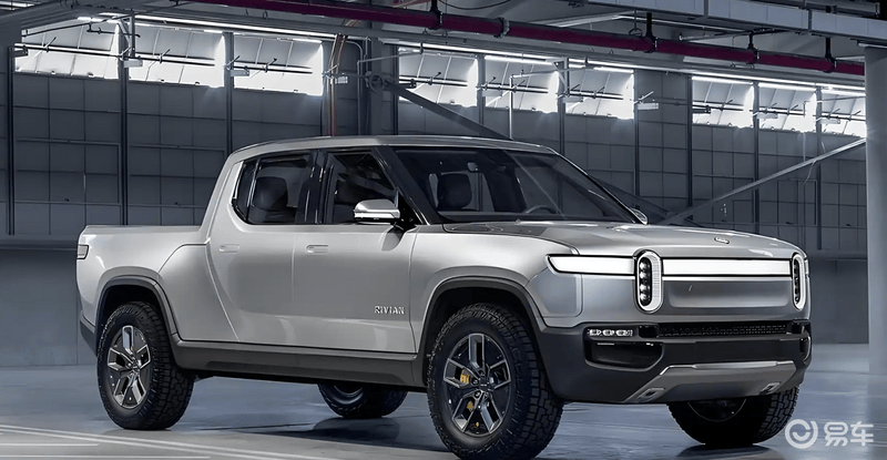 大众汽车或将放弃软件自研 开始推动战略转向